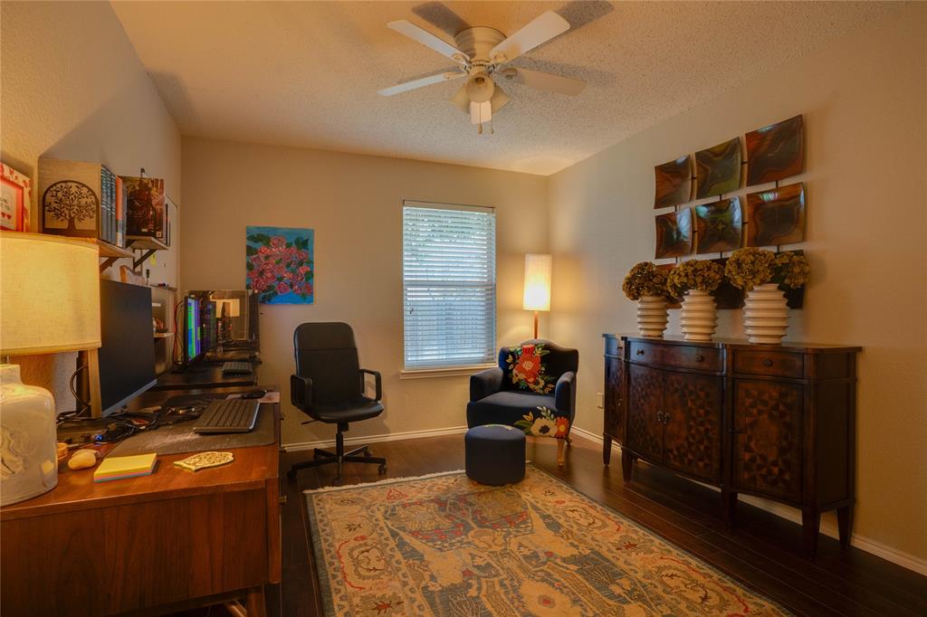 Eagles Nest At Westridge #1b - Residential Lease