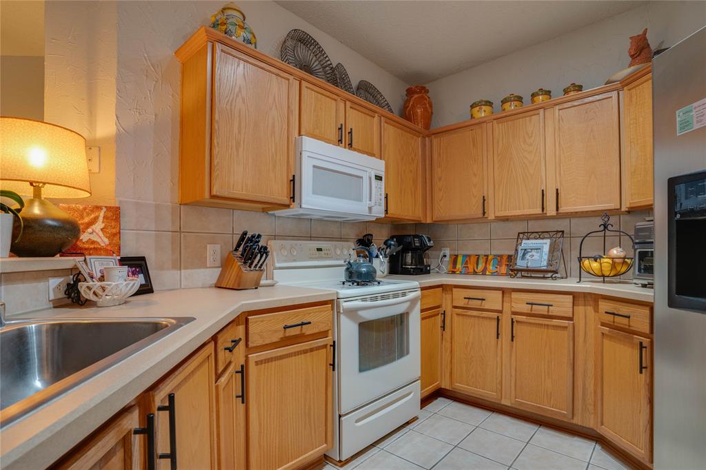 Eagles Nest At Westridge #1b - Residential Lease