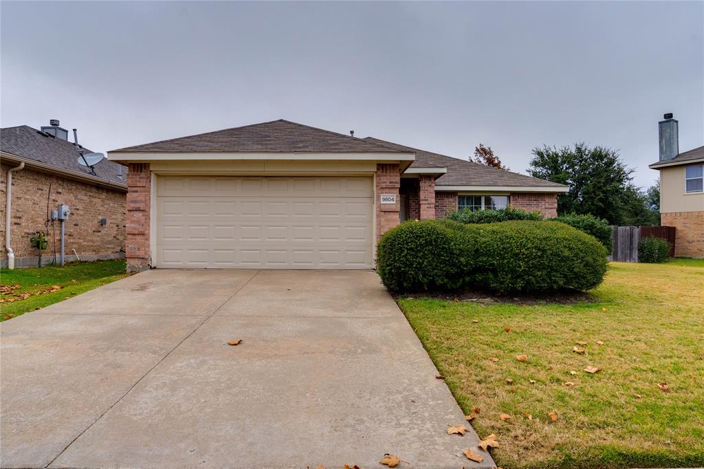 Eagles Nest At Westridge #1b - Residential Lease