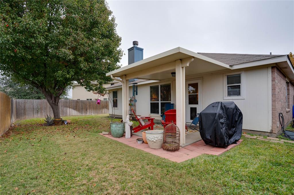 Eagles Nest At Westridge #1b - Residential Lease