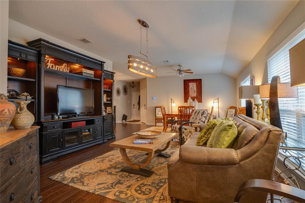 Eagles Nest At Westridge #1b - Residential Lease