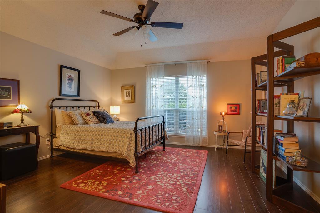 Eagles Nest At Westridge #1b - Residential Lease