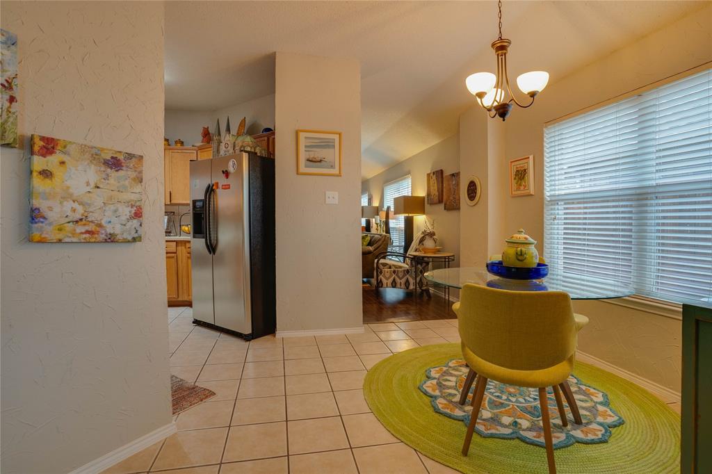 Eagles Nest At Westridge #1b - Residential Lease