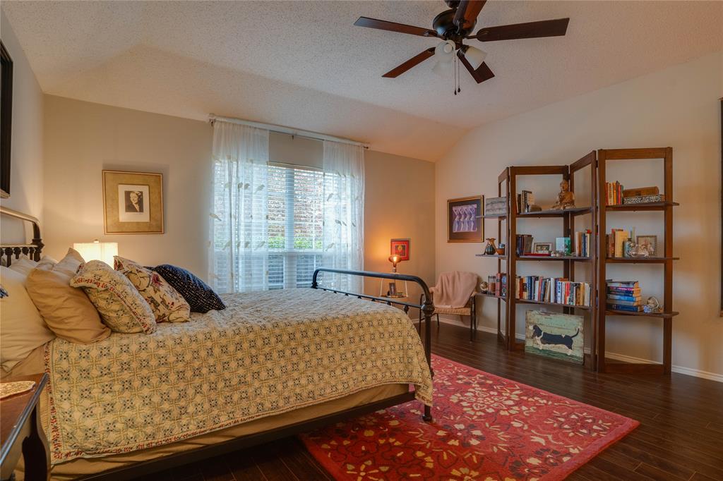 Eagles Nest At Westridge #1b - Residential Lease