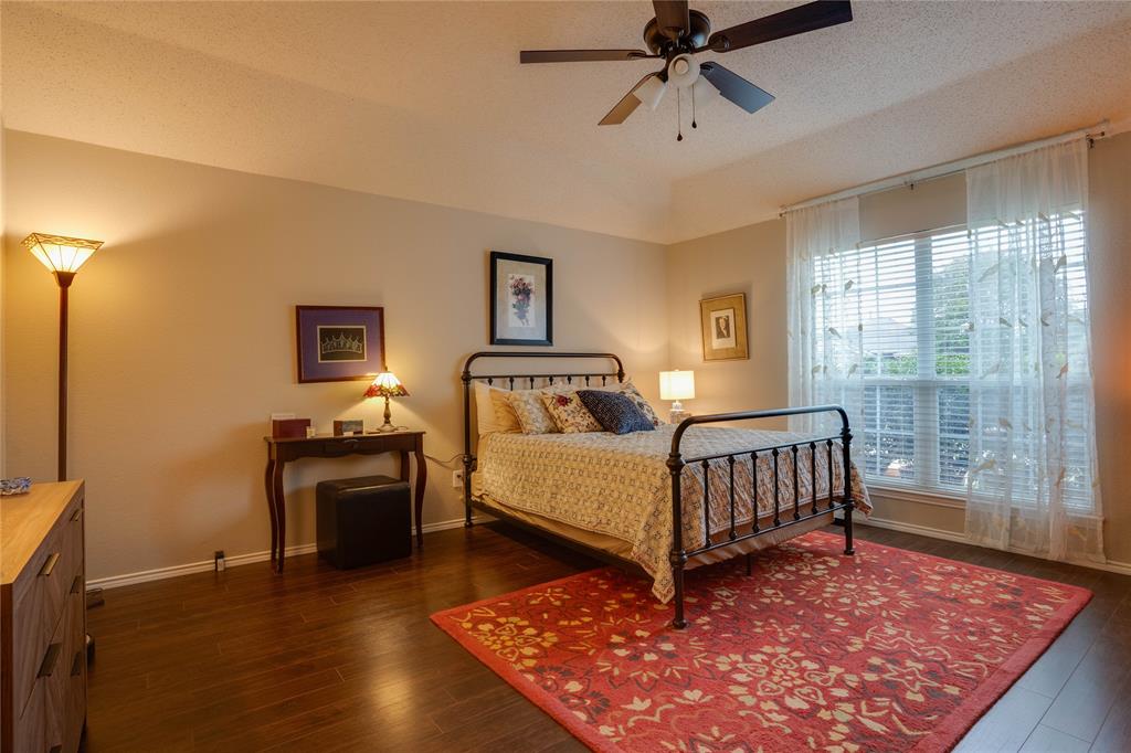 Eagles Nest At Westridge #1b - Residential Lease