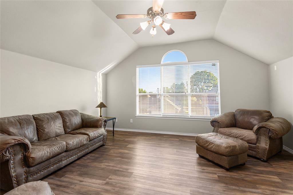 2185 Goliad Circle