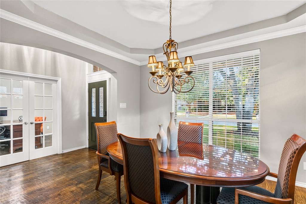2185 Goliad Circle