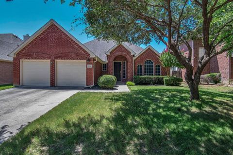 3816 Gladney Lane Fort Worth TX 76244
