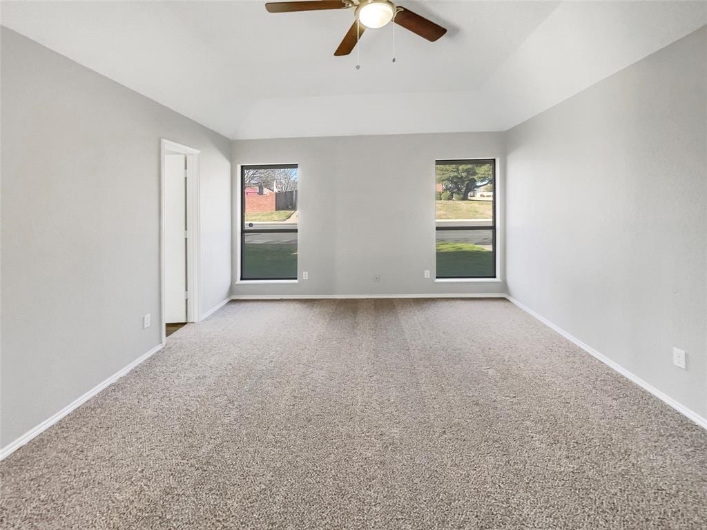 7509 Meadowside Road