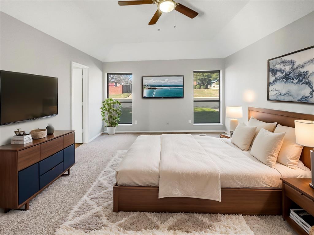 7509 Meadowside Road