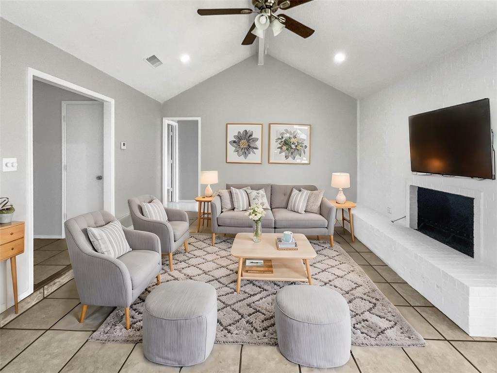 7509 Meadowside Road