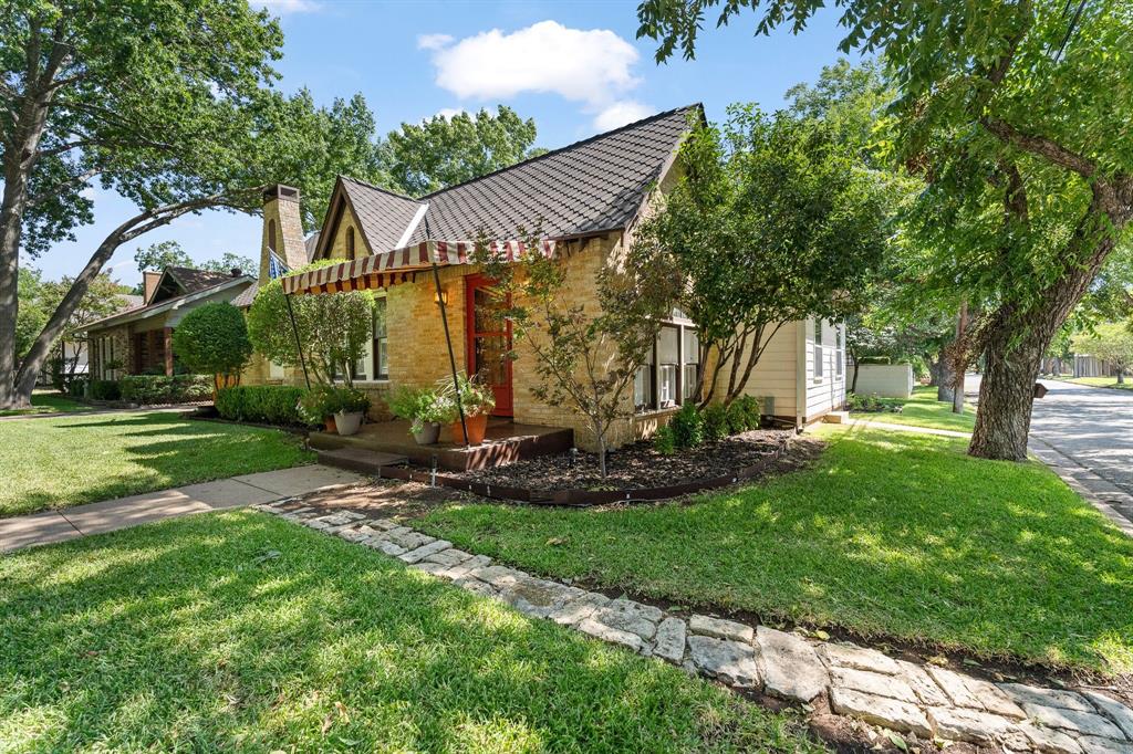 115 Bellevue Drive