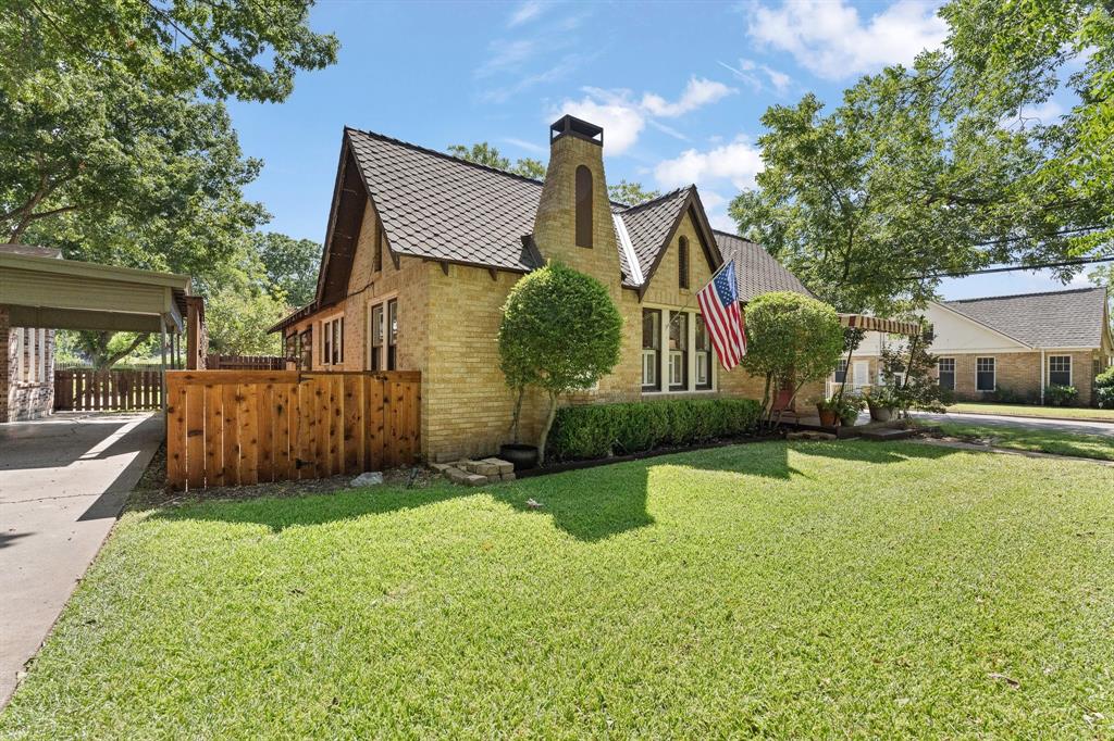 115 Bellevue Drive