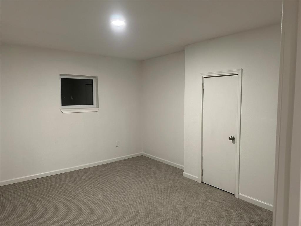 Tucker J T Pt 3 - Residential