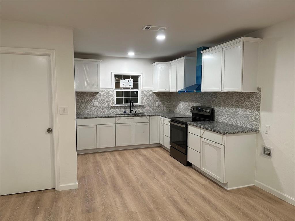 Tucker J T Pt 3 - Residential