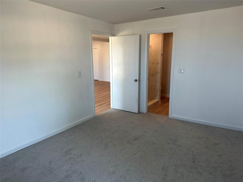 Tucker J T Pt 3 - Residential