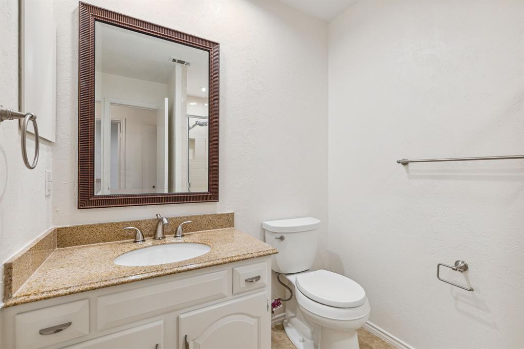 Boardwalk On The Pkwy Condos - Residential