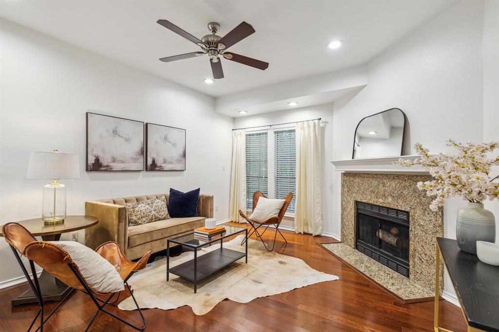 Boardwalk On The Pkwy Condos - Residential