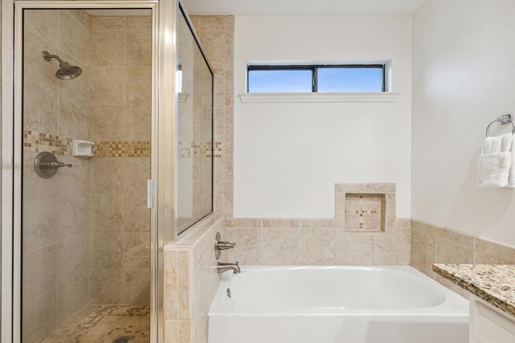 Boardwalk On The Pkwy Condos - Residential