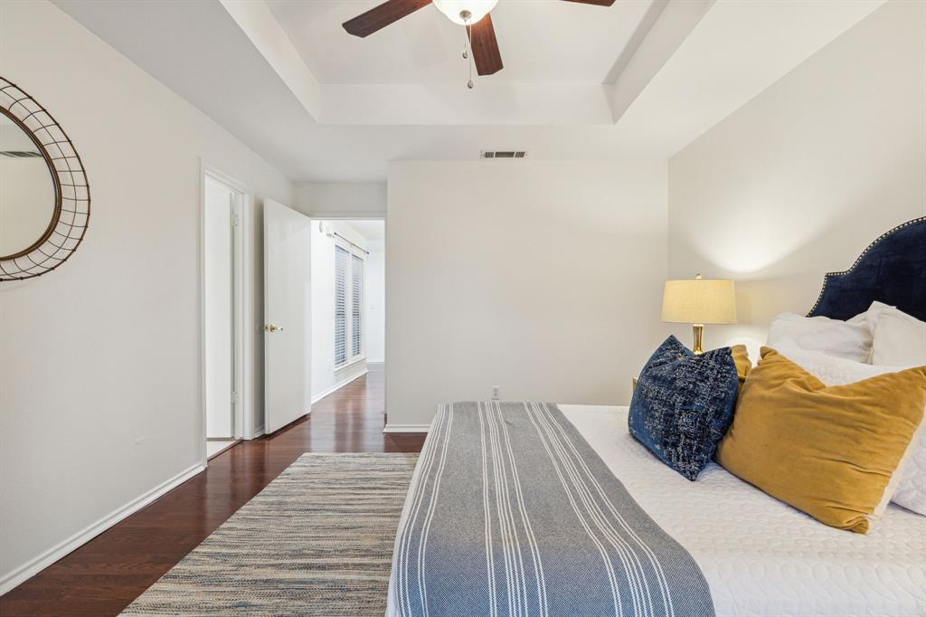 Boardwalk On The Pkwy Condos - Residential