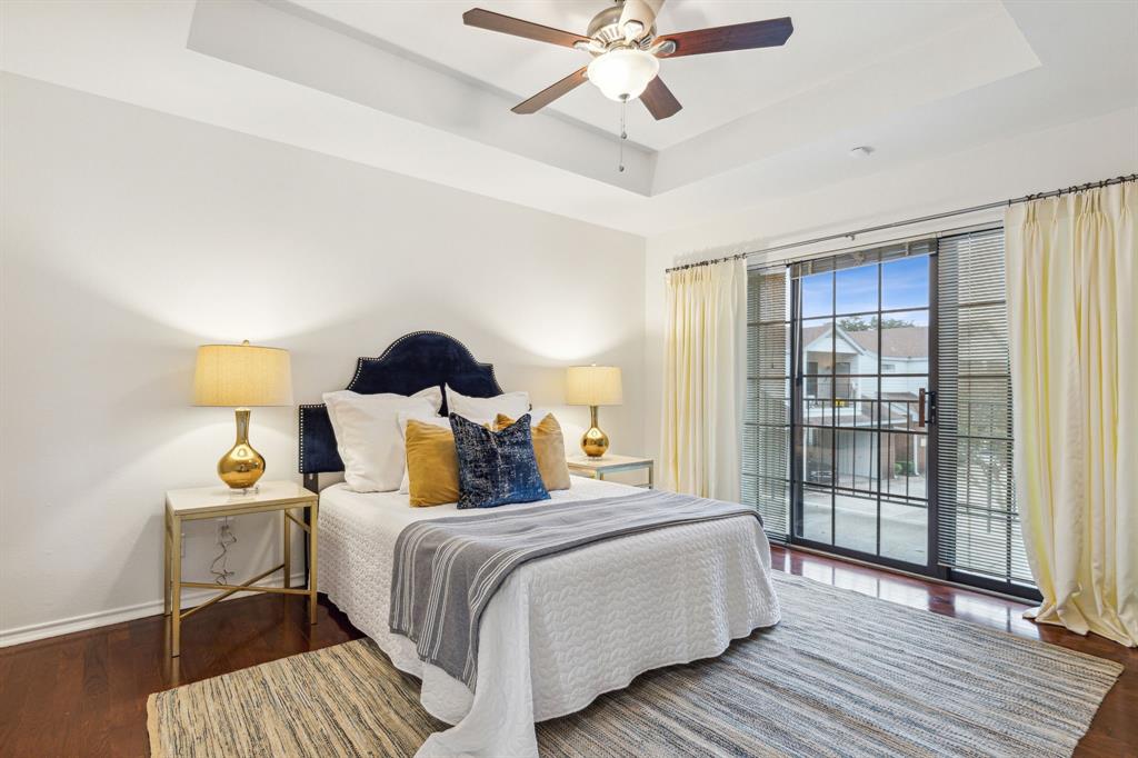 Boardwalk On The Pkwy Condos - Residential