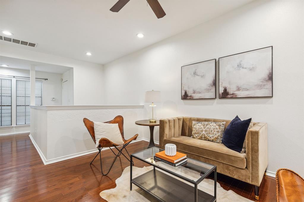 Boardwalk On The Pkwy Condos - Residential