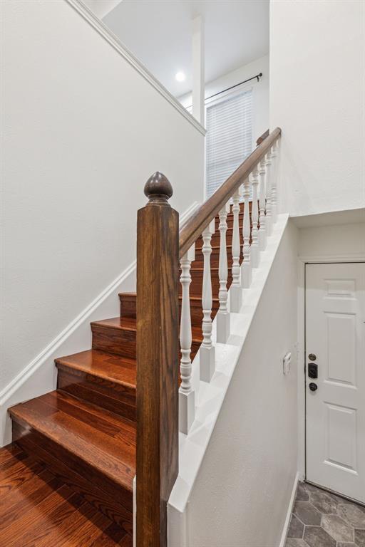 Boardwalk On The Pkwy Condos - Residential