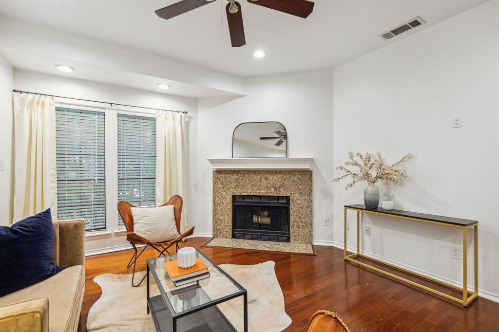 Boardwalk On The Pkwy Condos - Residential