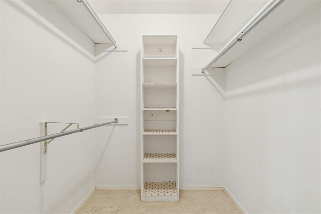 Boardwalk On The Pkwy Condos - Residential