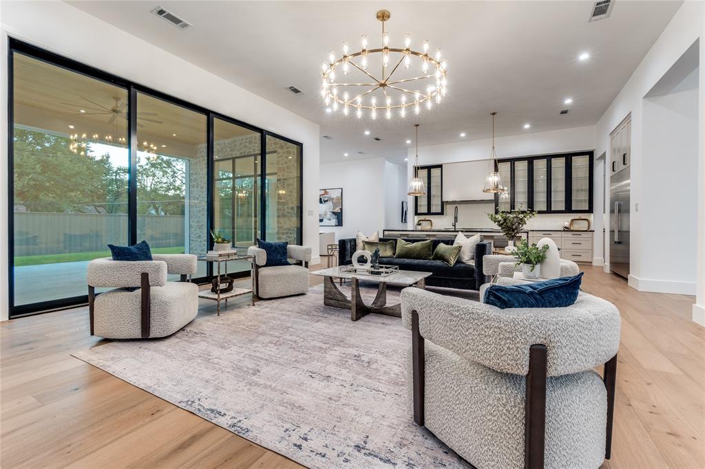 Royal North Estates - Residential