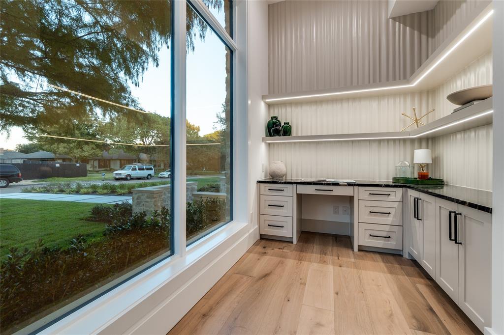 Royal North Estates - Residential