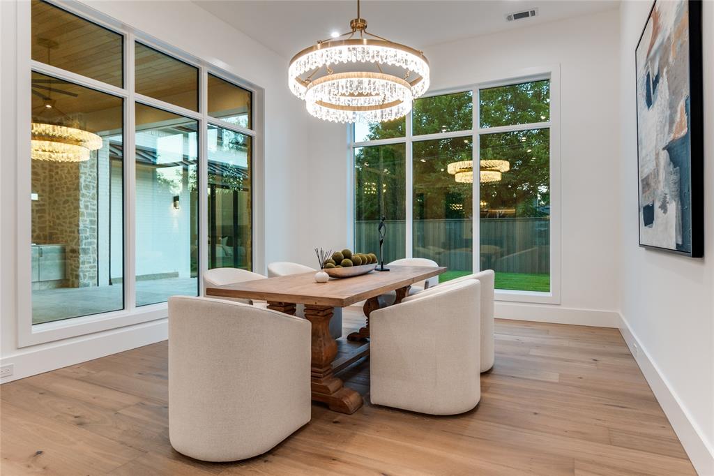 Royal North Estates - Residential