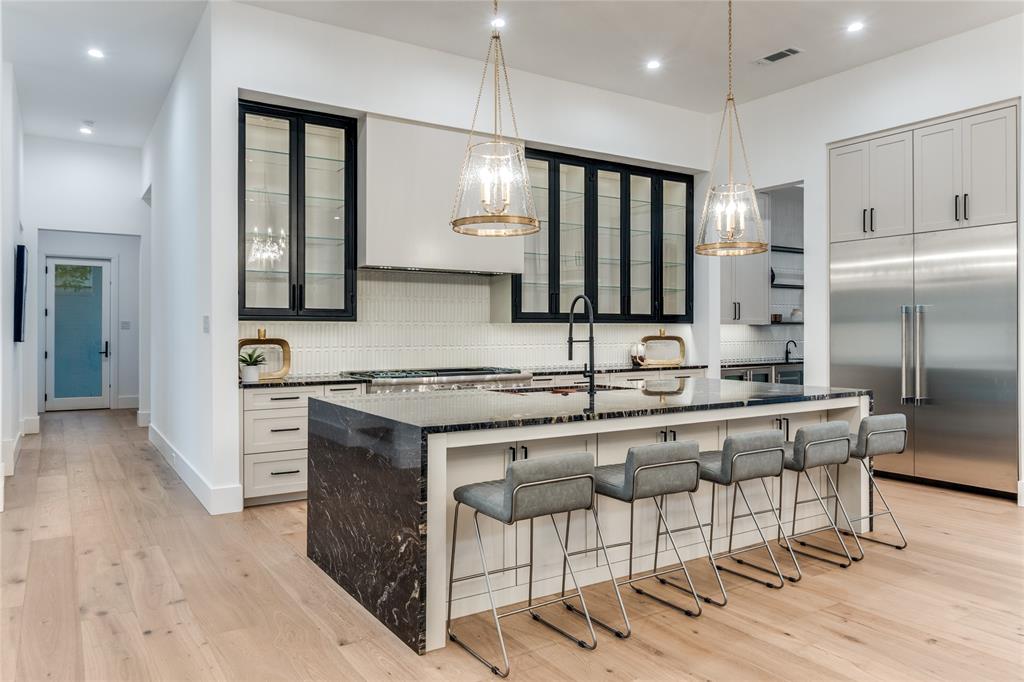 Royal North Estates - Residential