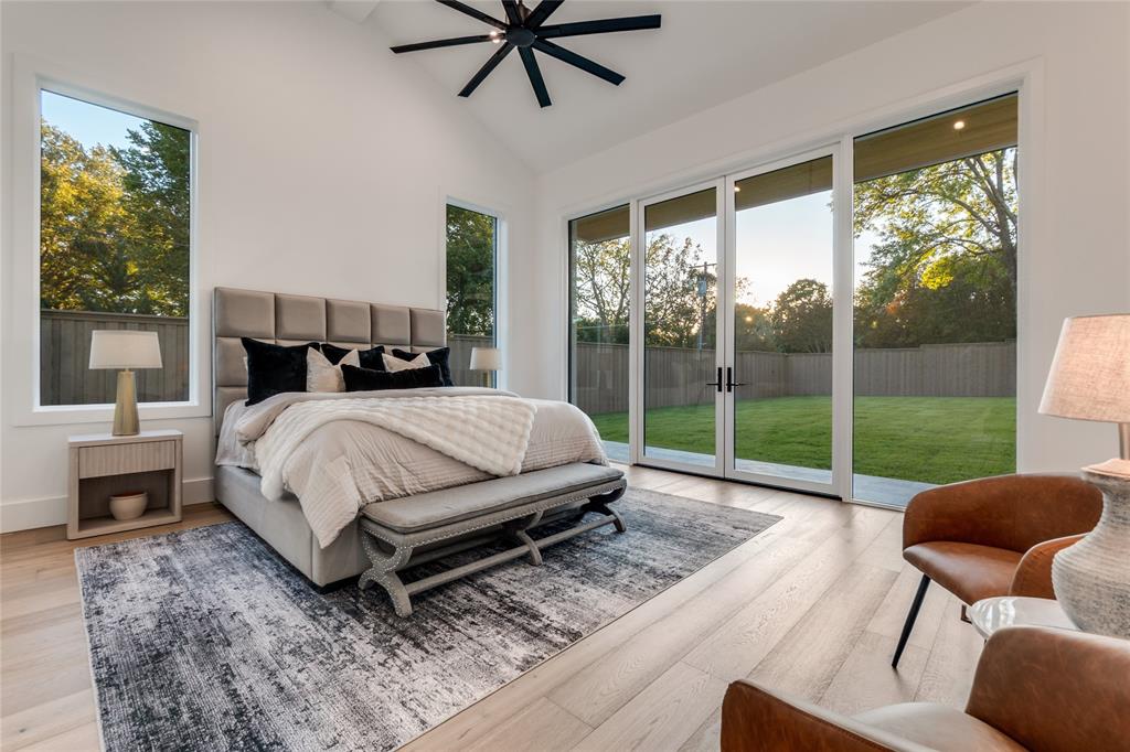 Royal North Estates - Residential