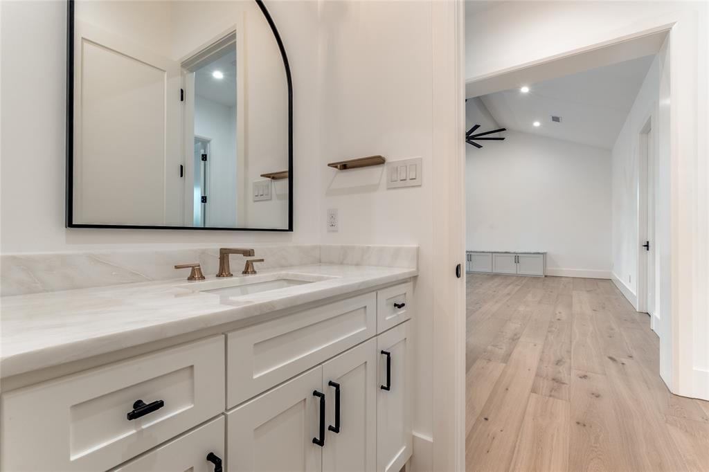 Royal North Estates - Residential