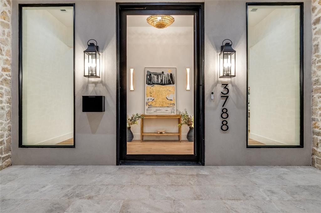 3788 Vinecrest Drive