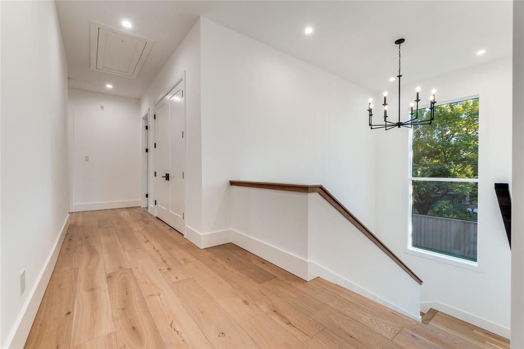 Royal North Estates - Residential