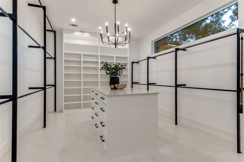 Royal North Estates - Residential