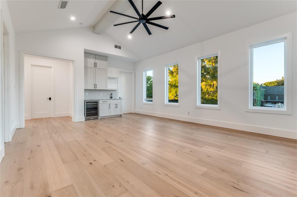 Royal North Estates - Residential