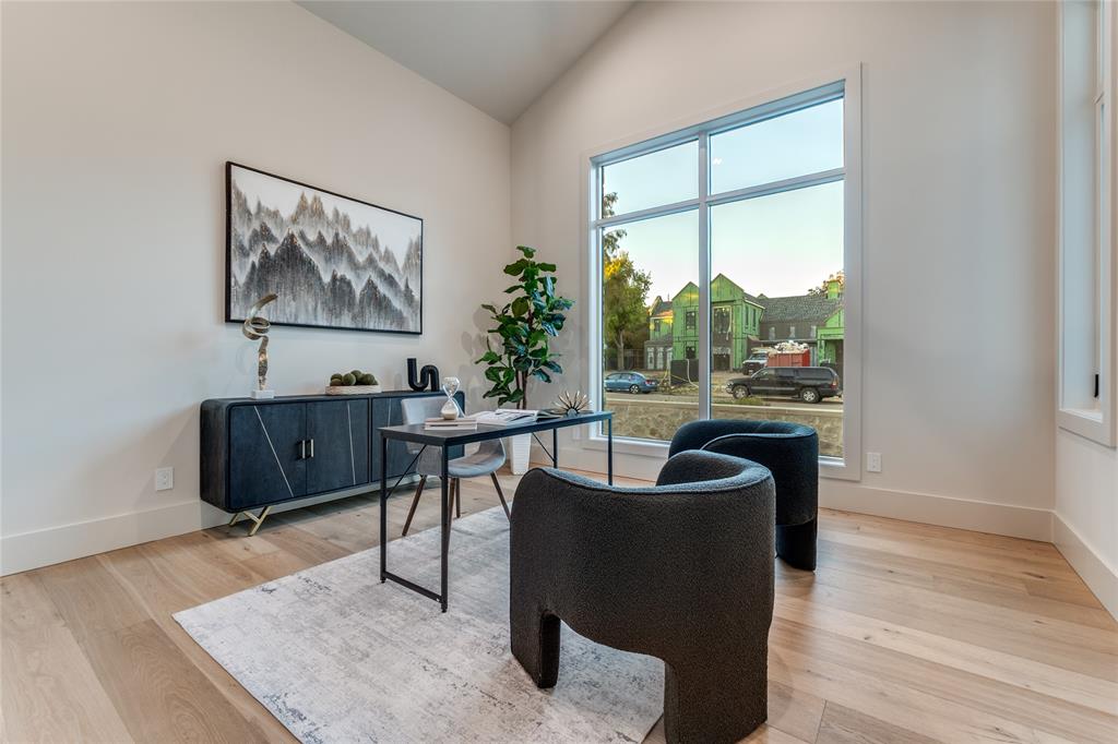 Royal North Estates - Residential