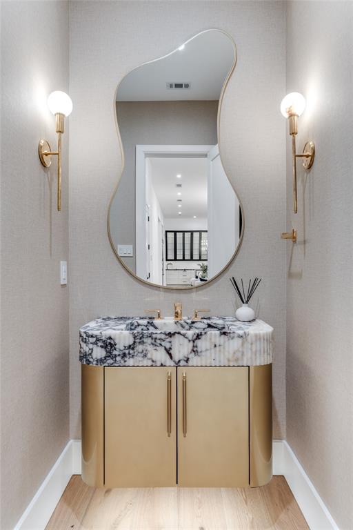 Royal North Estates - Residential