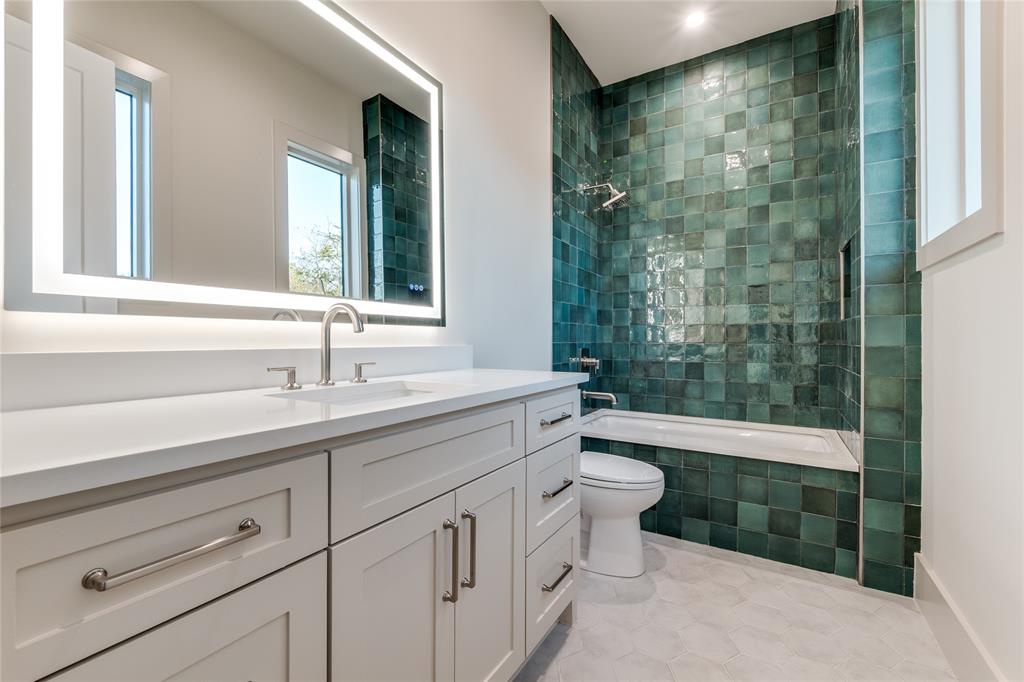 Royal North Estates - Residential