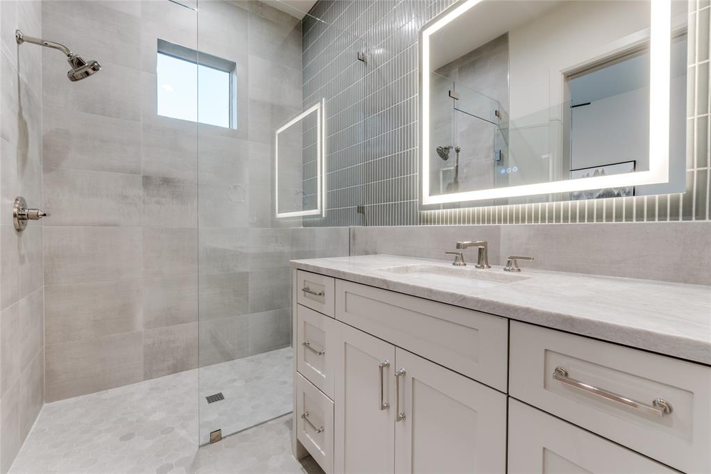 Royal North Estates - Residential