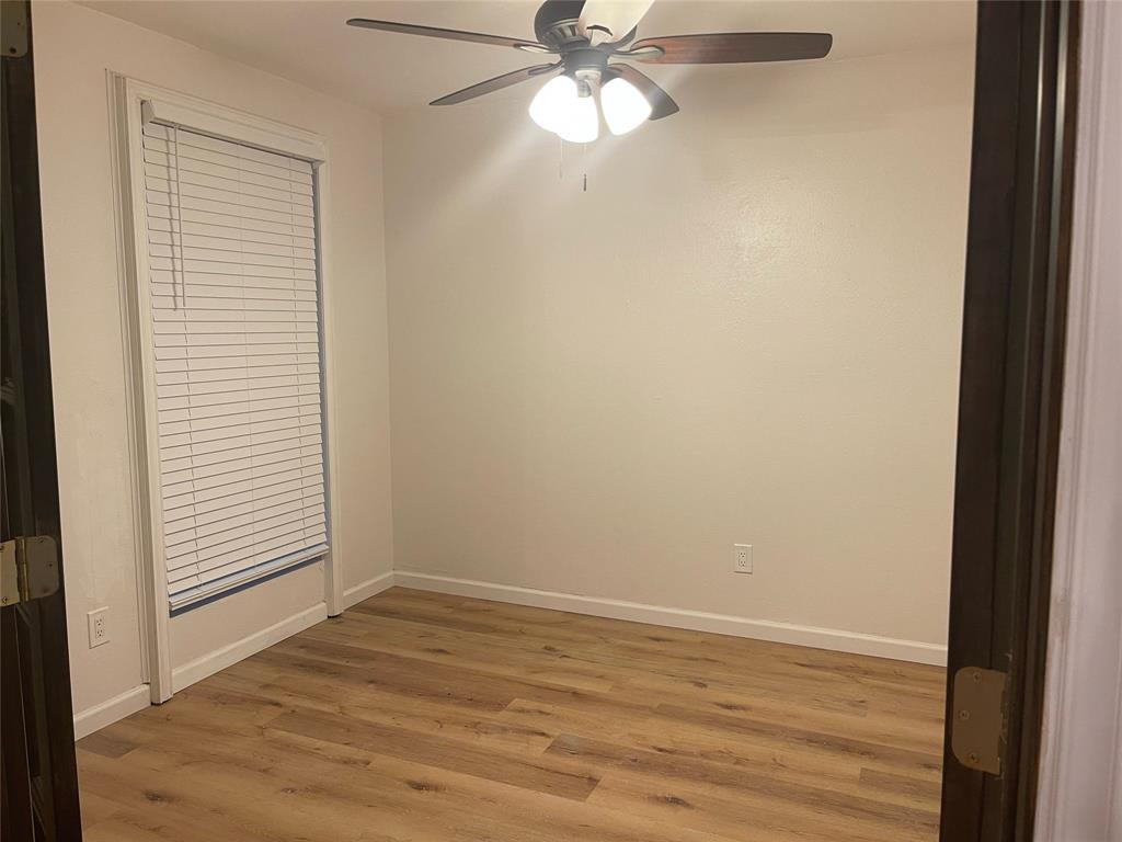 Hillcrest West Add - Residential Lease