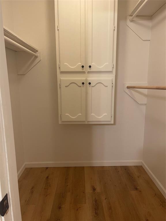 Hillcrest West Add - Residential Lease