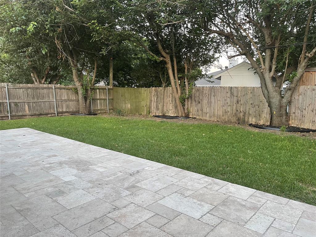 Hillcrest West Add - Residential Lease