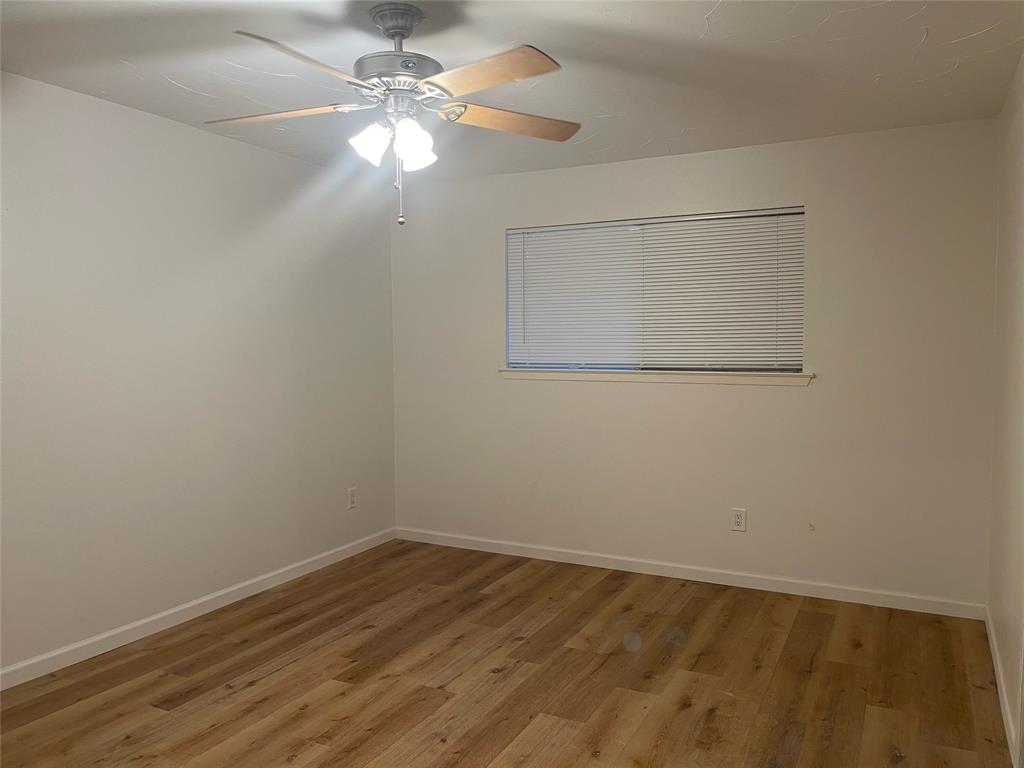 Hillcrest West Add - Residential Lease