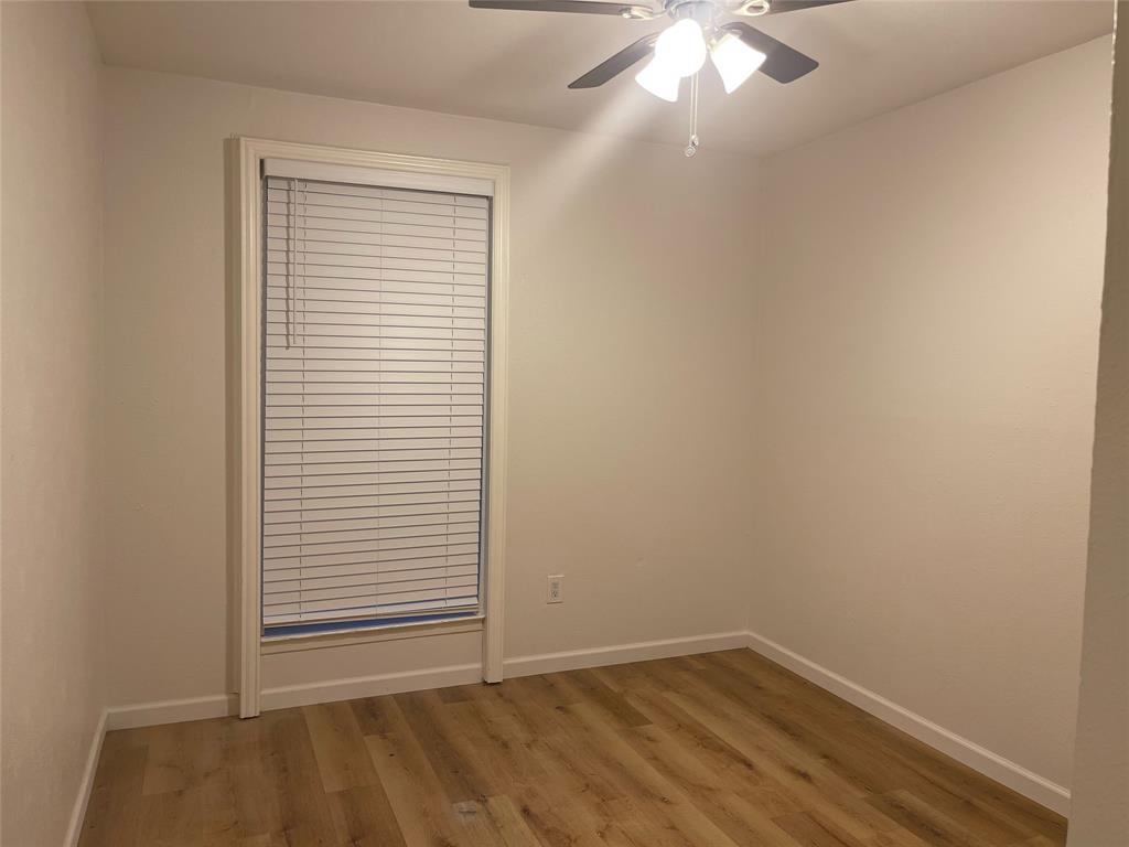 Hillcrest West Add - Residential Lease