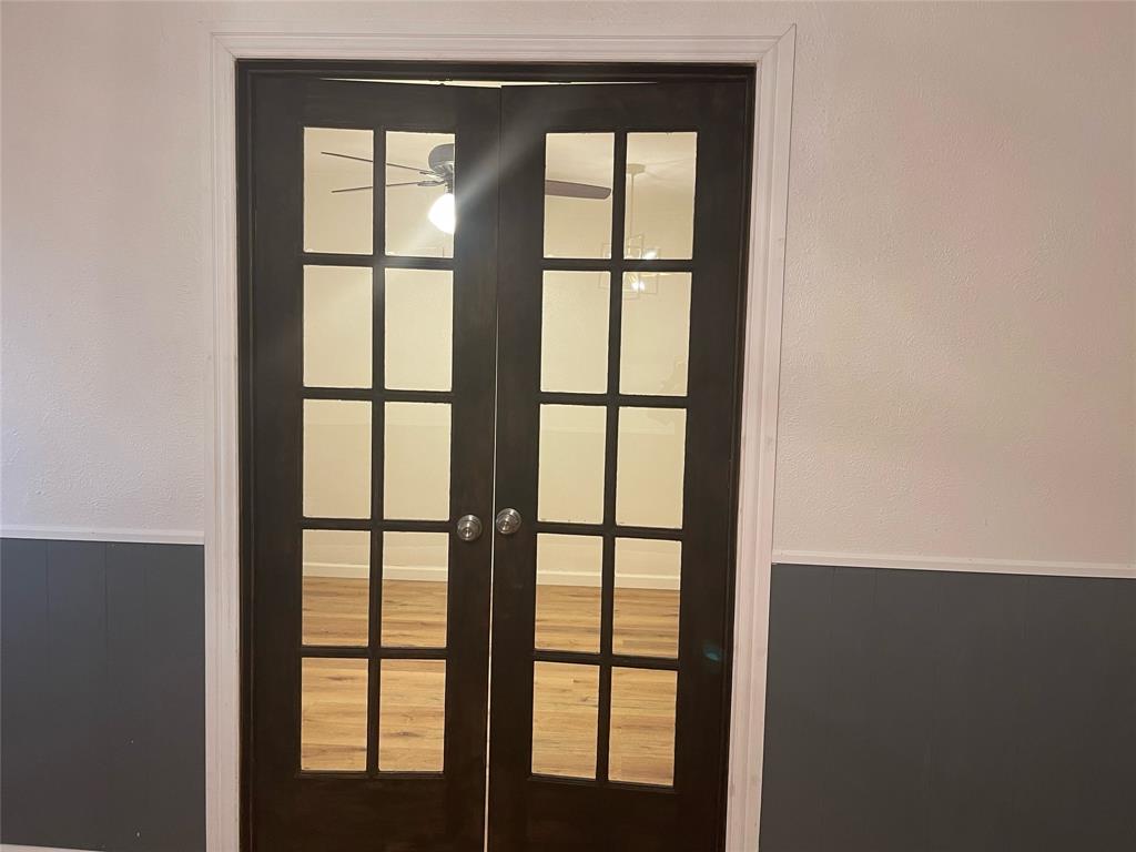 Hillcrest West Add - Residential Lease