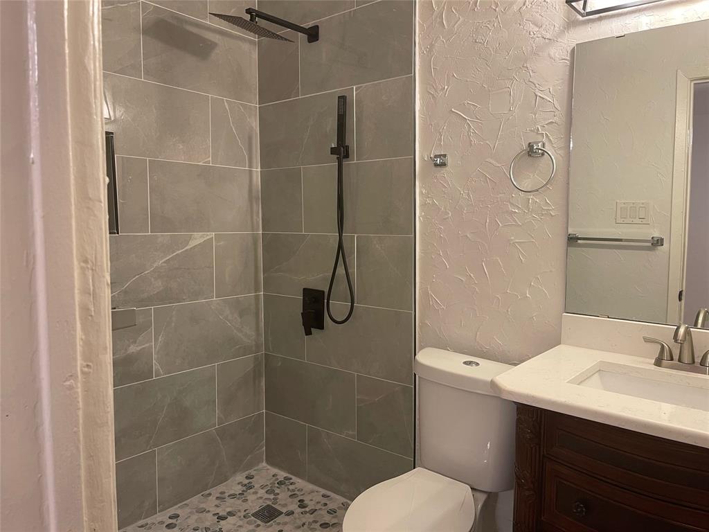 Hillcrest West Add - Residential Lease
